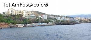 [P85]  -- <small>// FĂRĂ DESCRIERE</small> » foto by elenaadina
 - 
<span class="allrVoted glyphicon glyphicon-heart hidden" id="av1337845"></span>
<a class="m-l-10 hidden" id="sv1337845" onclick="voting_Foto_DelVot(,1337845,4289)" role="button">șterge vot <span class="glyphicon glyphicon-remove"></span></a>
<a id="v91337845" class=" c-red"  onclick="voting_Foto_SetVot(1337845)" role="button"><span class="glyphicon glyphicon-heart-empty"></span> <b>LIKE</b> = Votează poza</a> <img class="hidden"  id="f1337845W9" src="/imagini/loader.gif" border="0" /><span class="AjErrMes hidden" id="e1337845ErM"></span>