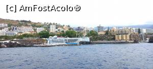 [P88]  -- <small>// FĂRĂ DESCRIERE</small> » foto by elenaadina
 - 
<span class="allrVoted glyphicon glyphicon-heart hidden" id="av1337848"></span>
<a class="m-l-10 hidden" id="sv1337848" onclick="voting_Foto_DelVot(,1337848,4289)" role="button">șterge vot <span class="glyphicon glyphicon-remove"></span></a>
<a id="v91337848" class=" c-red"  onclick="voting_Foto_SetVot(1337848)" role="button"><span class="glyphicon glyphicon-heart-empty"></span> <b>LIKE</b> = Votează poza</a> <img class="hidden"  id="f1337848W9" src="/imagini/loader.gif" border="0" /><span class="AjErrMes hidden" id="e1337848ErM"></span>