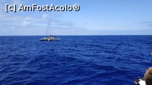 [P09] croaziera cu Sea Nature » foto by elenaadina
 - 
<span class="allrVoted glyphicon glyphicon-heart hidden" id="av1337769"></span>
<a class="m-l-10 hidden" id="sv1337769" onclick="voting_Foto_DelVot(,1337769,4289)" role="button">șterge vot <span class="glyphicon glyphicon-remove"></span></a>
<a id="v91337769" class=" c-red"  onclick="voting_Foto_SetVot(1337769)" role="button"><span class="glyphicon glyphicon-heart-empty"></span> <b>LIKE</b> = Votează poza</a> <img class="hidden"  id="f1337769W9" src="/imagini/loader.gif" border="0" /><span class="AjErrMes hidden" id="e1337769ErM"></span>