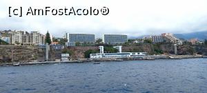 [P92]  -- <small>// FĂRĂ DESCRIERE</small> » foto by elenaadina
 - 
<span class="allrVoted glyphicon glyphicon-heart hidden" id="av1337852"></span>
<a class="m-l-10 hidden" id="sv1337852" onclick="voting_Foto_DelVot(,1337852,4289)" role="button">șterge vot <span class="glyphicon glyphicon-remove"></span></a>
<a id="v91337852" class=" c-red"  onclick="voting_Foto_SetVot(1337852)" role="button"><span class="glyphicon glyphicon-heart-empty"></span> <b>LIKE</b> = Votează poza</a> <img class="hidden"  id="f1337852W9" src="/imagini/loader.gif" border="0" /><span class="AjErrMes hidden" id="e1337852ErM"></span>