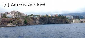 [P93]  -- <small>// FĂRĂ DESCRIERE</small> » foto by elenaadina
 - 
<span class="allrVoted glyphicon glyphicon-heart hidden" id="av1337853"></span>
<a class="m-l-10 hidden" id="sv1337853" onclick="voting_Foto_DelVot(,1337853,4289)" role="button">șterge vot <span class="glyphicon glyphicon-remove"></span></a>
<a id="v91337853" class=" c-red"  onclick="voting_Foto_SetVot(1337853)" role="button"><span class="glyphicon glyphicon-heart-empty"></span> <b>LIKE</b> = Votează poza</a> <img class="hidden"  id="f1337853W9" src="/imagini/loader.gif" border="0" /><span class="AjErrMes hidden" id="e1337853ErM"></span>