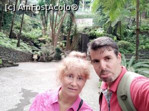 [P10] Monte Palace Garden » foto by elenaadina
 - 
<span class="allrVoted glyphicon glyphicon-heart hidden" id="av1337961"></span>
<a class="m-l-10 hidden" id="sv1337961" onclick="voting_Foto_DelVot(,1337961,4289)" role="button">șterge vot <span class="glyphicon glyphicon-remove"></span></a>
<a id="v91337961" class=" c-red"  onclick="voting_Foto_SetVot(1337961)" role="button"><span class="glyphicon glyphicon-heart-empty"></span> <b>LIKE</b> = Votează poza</a> <img class="hidden"  id="f1337961W9" src="/imagini/loader.gif" border="0" /><span class="AjErrMes hidden" id="e1337961ErM"></span>