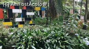 [P14] Monte Palace Garden » foto by elenaadina
 - 
<span class="allrVoted glyphicon glyphicon-heart hidden" id="av1337965"></span>
<a class="m-l-10 hidden" id="sv1337965" onclick="voting_Foto_DelVot(,1337965,4289)" role="button">șterge vot <span class="glyphicon glyphicon-remove"></span></a>
<a id="v91337965" class=" c-red"  onclick="voting_Foto_SetVot(1337965)" role="button"><span class="glyphicon glyphicon-heart-empty"></span> <b>LIKE</b> = Votează poza</a> <img class="hidden"  id="f1337965W9" src="/imagini/loader.gif" border="0" /><span class="AjErrMes hidden" id="e1337965ErM"></span>