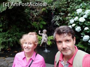 [P17] Monte Palace Garden » foto by elenaadina
 - 
<span class="allrVoted glyphicon glyphicon-heart hidden" id="av1337968"></span>
<a class="m-l-10 hidden" id="sv1337968" onclick="voting_Foto_DelVot(,1337968,4289)" role="button">șterge vot <span class="glyphicon glyphicon-remove"></span></a>
<a id="v91337968" class=" c-red"  onclick="voting_Foto_SetVot(1337968)" role="button"><span class="glyphicon glyphicon-heart-empty"></span> <b>LIKE</b> = Votează poza</a> <img class="hidden"  id="f1337968W9" src="/imagini/loader.gif" border="0" /><span class="AjErrMes hidden" id="e1337968ErM"></span>