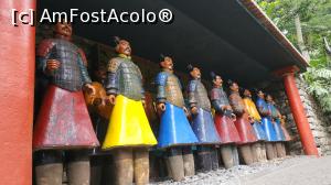 [P22] Monte Palace Garden » foto by elenaadina
 - 
<span class="allrVoted glyphicon glyphicon-heart hidden" id="av1337973"></span>
<a class="m-l-10 hidden" id="sv1337973" onclick="voting_Foto_DelVot(,1337973,4289)" role="button">șterge vot <span class="glyphicon glyphicon-remove"></span></a>
<a id="v91337973" class=" c-red"  onclick="voting_Foto_SetVot(1337973)" role="button"><span class="glyphicon glyphicon-heart-empty"></span> <b>LIKE</b> = Votează poza</a> <img class="hidden"  id="f1337973W9" src="/imagini/loader.gif" border="0" /><span class="AjErrMes hidden" id="e1337973ErM"></span>