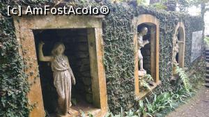 [P29] Monte Palace Garden » foto by elenaadina
 - 
<span class="allrVoted glyphicon glyphicon-heart hidden" id="av1337980"></span>
<a class="m-l-10 hidden" id="sv1337980" onclick="voting_Foto_DelVot(,1337980,4289)" role="button">șterge vot <span class="glyphicon glyphicon-remove"></span></a>
<a id="v91337980" class=" c-red"  onclick="voting_Foto_SetVot(1337980)" role="button"><span class="glyphicon glyphicon-heart-empty"></span> <b>LIKE</b> = Votează poza</a> <img class="hidden"  id="f1337980W9" src="/imagini/loader.gif" border="0" /><span class="AjErrMes hidden" id="e1337980ErM"></span>