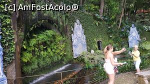 [P35] Monte Palace Garden » foto by elenaadina
 - 
<span class="allrVoted glyphicon glyphicon-heart hidden" id="av1337986"></span>
<a class="m-l-10 hidden" id="sv1337986" onclick="voting_Foto_DelVot(,1337986,4289)" role="button">șterge vot <span class="glyphicon glyphicon-remove"></span></a>
<a id="v91337986" class=" c-red"  onclick="voting_Foto_SetVot(1337986)" role="button"><span class="glyphicon glyphicon-heart-empty"></span> <b>LIKE</b> = Votează poza</a> <img class="hidden"  id="f1337986W9" src="/imagini/loader.gif" border="0" /><span class="AjErrMes hidden" id="e1337986ErM"></span>