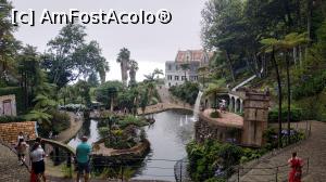 [P38] Monte Palace Garden » foto by elenaadina
 - 
<span class="allrVoted glyphicon glyphicon-heart hidden" id="av1337989"></span>
<a class="m-l-10 hidden" id="sv1337989" onclick="voting_Foto_DelVot(,1337989,4289)" role="button">șterge vot <span class="glyphicon glyphicon-remove"></span></a>
<a id="v91337989" class=" c-red"  onclick="voting_Foto_SetVot(1337989)" role="button"><span class="glyphicon glyphicon-heart-empty"></span> <b>LIKE</b> = Votează poza</a> <img class="hidden"  id="f1337989W9" src="/imagini/loader.gif" border="0" /><span class="AjErrMes hidden" id="e1337989ErM"></span>