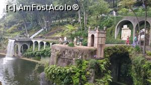 [P41] Monte Palace Garden » foto by elenaadina
 - 
<span class="allrVoted glyphicon glyphicon-heart hidden" id="av1337992"></span>
<a class="m-l-10 hidden" id="sv1337992" onclick="voting_Foto_DelVot(,1337992,4289)" role="button">șterge vot <span class="glyphicon glyphicon-remove"></span></a>
<a id="v91337992" class=" c-red"  onclick="voting_Foto_SetVot(1337992)" role="button"><span class="glyphicon glyphicon-heart-empty"></span> <b>LIKE</b> = Votează poza</a> <img class="hidden"  id="f1337992W9" src="/imagini/loader.gif" border="0" /><span class="AjErrMes hidden" id="e1337992ErM"></span>