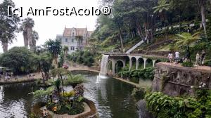 [P42] Monte Palace Garden » foto by elenaadina
 - 
<span class="allrVoted glyphicon glyphicon-heart hidden" id="av1337993"></span>
<a class="m-l-10 hidden" id="sv1337993" onclick="voting_Foto_DelVot(,1337993,4289)" role="button">șterge vot <span class="glyphicon glyphicon-remove"></span></a>
<a id="v91337993" class=" c-red"  onclick="voting_Foto_SetVot(1337993)" role="button"><span class="glyphicon glyphicon-heart-empty"></span> <b>LIKE</b> = Votează poza</a> <img class="hidden"  id="f1337993W9" src="/imagini/loader.gif" border="0" /><span class="AjErrMes hidden" id="e1337993ErM"></span>