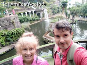 [P43] Monte Palace Garden » foto by elenaadina
 - 
<span class="allrVoted glyphicon glyphicon-heart hidden" id="av1337994"></span>
<a class="m-l-10 hidden" id="sv1337994" onclick="voting_Foto_DelVot(,1337994,4289)" role="button">șterge vot <span class="glyphicon glyphicon-remove"></span></a>
<a id="v91337994" class=" c-red"  onclick="voting_Foto_SetVot(1337994)" role="button"><span class="glyphicon glyphicon-heart-empty"></span> <b>LIKE</b> = Votează poza</a> <img class="hidden"  id="f1337994W9" src="/imagini/loader.gif" border="0" /><span class="AjErrMes hidden" id="e1337994ErM"></span>