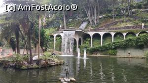 [P46] Monte Palace Garden » foto by elenaadina
 - 
<span class="allrVoted glyphicon glyphicon-heart hidden" id="av1337997"></span>
<a class="m-l-10 hidden" id="sv1337997" onclick="voting_Foto_DelVot(,1337997,4289)" role="button">șterge vot <span class="glyphicon glyphicon-remove"></span></a>
<a id="v91337997" class=" c-red"  onclick="voting_Foto_SetVot(1337997)" role="button"><span class="glyphicon glyphicon-heart-empty"></span> <b>LIKE</b> = Votează poza</a> <img class="hidden"  id="f1337997W9" src="/imagini/loader.gif" border="0" /><span class="AjErrMes hidden" id="e1337997ErM"></span>