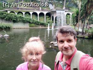 [P47] Monte Palace Garden » foto by elenaadina
 - 
<span class="allrVoted glyphicon glyphicon-heart hidden" id="av1337998"></span>
<a class="m-l-10 hidden" id="sv1337998" onclick="voting_Foto_DelVot(,1337998,4289)" role="button">șterge vot <span class="glyphicon glyphicon-remove"></span></a>
<a id="v91337998" class=" c-red"  onclick="voting_Foto_SetVot(1337998)" role="button"><span class="glyphicon glyphicon-heart-empty"></span> <b>LIKE</b> = Votează poza</a> <img class="hidden"  id="f1337998W9" src="/imagini/loader.gif" border="0" /><span class="AjErrMes hidden" id="e1337998ErM"></span>