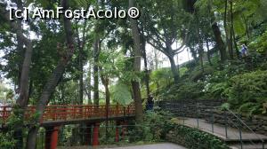 [P05] Monte Palace Garden » foto by elenaadina
 - 
<span class="allrVoted glyphicon glyphicon-heart hidden" id="av1337956"></span>
<a class="m-l-10 hidden" id="sv1337956" onclick="voting_Foto_DelVot(,1337956,4289)" role="button">șterge vot <span class="glyphicon glyphicon-remove"></span></a>
<a id="v91337956" class=" c-red"  onclick="voting_Foto_SetVot(1337956)" role="button"><span class="glyphicon glyphicon-heart-empty"></span> <b>LIKE</b> = Votează poza</a> <img class="hidden"  id="f1337956W9" src="/imagini/loader.gif" border="0" /><span class="AjErrMes hidden" id="e1337956ErM"></span>