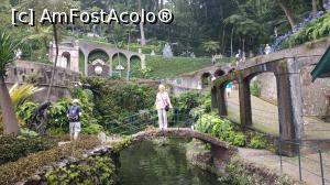 [P50] Monte Palace Garden » foto by elenaadina
 - 
<span class="allrVoted glyphicon glyphicon-heart hidden" id="av1338001"></span>
<a class="m-l-10 hidden" id="sv1338001" onclick="voting_Foto_DelVot(,1338001,4289)" role="button">șterge vot <span class="glyphicon glyphicon-remove"></span></a>
<a id="v91338001" class=" c-red"  onclick="voting_Foto_SetVot(1338001)" role="button"><span class="glyphicon glyphicon-heart-empty"></span> <b>LIKE</b> = Votează poza</a> <img class="hidden"  id="f1338001W9" src="/imagini/loader.gif" border="0" /><span class="AjErrMes hidden" id="e1338001ErM"></span>