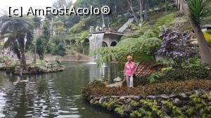 [P52] Monte Palace Garden » foto by elenaadina
 - 
<span class="allrVoted glyphicon glyphicon-heart hidden" id="av1338003"></span>
<a class="m-l-10 hidden" id="sv1338003" onclick="voting_Foto_DelVot(,1338003,4289)" role="button">șterge vot <span class="glyphicon glyphicon-remove"></span></a>
<a id="v91338003" class=" c-red"  onclick="voting_Foto_SetVot(1338003)" role="button"><span class="glyphicon glyphicon-heart-empty"></span> <b>LIKE</b> = Votează poza</a> <img class="hidden"  id="f1338003W9" src="/imagini/loader.gif" border="0" /><span class="AjErrMes hidden" id="e1338003ErM"></span>