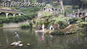 [P56] Monte Palace Garden » foto by elenaadina
 - 
<span class="allrVoted glyphicon glyphicon-heart hidden" id="av1338007"></span>
<a class="m-l-10 hidden" id="sv1338007" onclick="voting_Foto_DelVot(,1338007,4289)" role="button">șterge vot <span class="glyphicon glyphicon-remove"></span></a>
<a id="v91338007" class=" c-red"  onclick="voting_Foto_SetVot(1338007)" role="button"><span class="glyphicon glyphicon-heart-empty"></span> <b>LIKE</b> = Votează poza</a> <img class="hidden"  id="f1338007W9" src="/imagini/loader.gif" border="0" /><span class="AjErrMes hidden" id="e1338007ErM"></span>