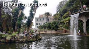 [P57] Monte Palace Garden » foto by elenaadina
 - 
<span class="allrVoted glyphicon glyphicon-heart hidden" id="av1338008"></span>
<a class="m-l-10 hidden" id="sv1338008" onclick="voting_Foto_DelVot(,1338008,4289)" role="button">șterge vot <span class="glyphicon glyphicon-remove"></span></a>
<a id="v91338008" class=" c-red"  onclick="voting_Foto_SetVot(1338008)" role="button"><span class="glyphicon glyphicon-heart-empty"></span> <b>LIKE</b> = Votează poza</a> <img class="hidden"  id="f1338008W9" src="/imagini/loader.gif" border="0" /><span class="AjErrMes hidden" id="e1338008ErM"></span>