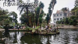 [P58] Monte Palace Garden » foto by elenaadina
 - 
<span class="allrVoted glyphicon glyphicon-heart hidden" id="av1338009"></span>
<a class="m-l-10 hidden" id="sv1338009" onclick="voting_Foto_DelVot(,1338009,4289)" role="button">șterge vot <span class="glyphicon glyphicon-remove"></span></a>
<a id="v91338009" class=" c-red"  onclick="voting_Foto_SetVot(1338009)" role="button"><span class="glyphicon glyphicon-heart-empty"></span> <b>LIKE</b> = Votează poza</a> <img class="hidden"  id="f1338009W9" src="/imagini/loader.gif" border="0" /><span class="AjErrMes hidden" id="e1338009ErM"></span>