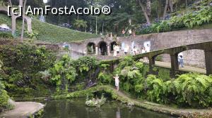 [P59] Monte Palace Garden » foto by elenaadina
 - 
<span class="allrVoted glyphicon glyphicon-heart hidden" id="av1338010"></span>
<a class="m-l-10 hidden" id="sv1338010" onclick="voting_Foto_DelVot(,1338010,4289)" role="button">șterge vot <span class="glyphicon glyphicon-remove"></span></a>
<a id="v91338010" class=" c-red"  onclick="voting_Foto_SetVot(1338010)" role="button"><span class="glyphicon glyphicon-heart-empty"></span> <b>LIKE</b> = Votează poza</a> <img class="hidden"  id="f1338010W9" src="/imagini/loader.gif" border="0" /><span class="AjErrMes hidden" id="e1338010ErM"></span>