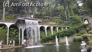 [P60] Monte Palace Garden » foto by elenaadina
 - 
<span class="allrVoted glyphicon glyphicon-heart hidden" id="av1338011"></span>
<a class="m-l-10 hidden" id="sv1338011" onclick="voting_Foto_DelVot(,1338011,4289)" role="button">șterge vot <span class="glyphicon glyphicon-remove"></span></a>
<a id="v91338011" class=" c-red"  onclick="voting_Foto_SetVot(1338011)" role="button"><span class="glyphicon glyphicon-heart-empty"></span> <b>LIKE</b> = Votează poza</a> <img class="hidden"  id="f1338011W9" src="/imagini/loader.gif" border="0" /><span class="AjErrMes hidden" id="e1338011ErM"></span>