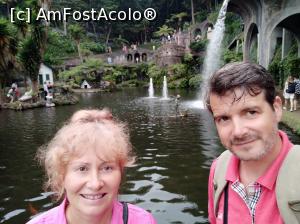 [P64] Monte Palace Garden » foto by elenaadina
 - 
<span class="allrVoted glyphicon glyphicon-heart hidden" id="av1338015"></span>
<a class="m-l-10 hidden" id="sv1338015" onclick="voting_Foto_DelVot(,1338015,4289)" role="button">șterge vot <span class="glyphicon glyphicon-remove"></span></a>
<a id="v91338015" class=" c-red"  onclick="voting_Foto_SetVot(1338015)" role="button"><span class="glyphicon glyphicon-heart-empty"></span> <b>LIKE</b> = Votează poza</a> <img class="hidden"  id="f1338015W9" src="/imagini/loader.gif" border="0" /><span class="AjErrMes hidden" id="e1338015ErM"></span>