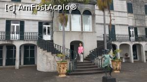 [P65] Monte Palace Garden » foto by elenaadina
 - 
<span class="allrVoted glyphicon glyphicon-heart hidden" id="av1338016"></span>
<a class="m-l-10 hidden" id="sv1338016" onclick="voting_Foto_DelVot(,1338016,4289)" role="button">șterge vot <span class="glyphicon glyphicon-remove"></span></a>
<a id="v91338016" class=" c-red"  onclick="voting_Foto_SetVot(1338016)" role="button"><span class="glyphicon glyphicon-heart-empty"></span> <b>LIKE</b> = Votează poza</a> <img class="hidden"  id="f1338016W9" src="/imagini/loader.gif" border="0" /><span class="AjErrMes hidden" id="e1338016ErM"></span>