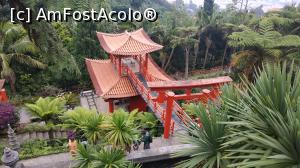 [P66] Monte Palace Garden » foto by elenaadina
 - 
<span class="allrVoted glyphicon glyphicon-heart hidden" id="av1338017"></span>
<a class="m-l-10 hidden" id="sv1338017" onclick="voting_Foto_DelVot(,1338017,4289)" role="button">șterge vot <span class="glyphicon glyphicon-remove"></span></a>
<a id="v91338017" class=" c-red"  onclick="voting_Foto_SetVot(1338017)" role="button"><span class="glyphicon glyphicon-heart-empty"></span> <b>LIKE</b> = Votează poza</a> <img class="hidden"  id="f1338017W9" src="/imagini/loader.gif" border="0" /><span class="AjErrMes hidden" id="e1338017ErM"></span>