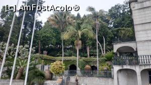 [P68] Monte Palace Garden » foto by elenaadina
 - 
<span class="allrVoted glyphicon glyphicon-heart hidden" id="av1338019"></span>
<a class="m-l-10 hidden" id="sv1338019" onclick="voting_Foto_DelVot(,1338019,4289)" role="button">șterge vot <span class="glyphicon glyphicon-remove"></span></a>
<a id="v91338019" class=" c-red"  onclick="voting_Foto_SetVot(1338019)" role="button"><span class="glyphicon glyphicon-heart-empty"></span> <b>LIKE</b> = Votează poza</a> <img class="hidden"  id="f1338019W9" src="/imagini/loader.gif" border="0" /><span class="AjErrMes hidden" id="e1338019ErM"></span>