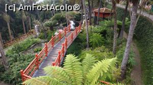 [P72] Monte Palace Garden » foto by elenaadina
 - 
<span class="allrVoted glyphicon glyphicon-heart hidden" id="av1338023"></span>
<a class="m-l-10 hidden" id="sv1338023" onclick="voting_Foto_DelVot(,1338023,4289)" role="button">șterge vot <span class="glyphicon glyphicon-remove"></span></a>
<a id="v91338023" class=" c-red"  onclick="voting_Foto_SetVot(1338023)" role="button"><span class="glyphicon glyphicon-heart-empty"></span> <b>LIKE</b> = Votează poza</a> <img class="hidden"  id="f1338023W9" src="/imagini/loader.gif" border="0" /><span class="AjErrMes hidden" id="e1338023ErM"></span>