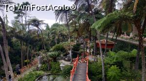 [P73] Monte Palace Garden » foto by elenaadina
 - 
<span class="allrVoted glyphicon glyphicon-heart hidden" id="av1338024"></span>
<a class="m-l-10 hidden" id="sv1338024" onclick="voting_Foto_DelVot(,1338024,4289)" role="button">șterge vot <span class="glyphicon glyphicon-remove"></span></a>
<a id="v91338024" class=" c-red"  onclick="voting_Foto_SetVot(1338024)" role="button"><span class="glyphicon glyphicon-heart-empty"></span> <b>LIKE</b> = Votează poza</a> <img class="hidden"  id="f1338024W9" src="/imagini/loader.gif" border="0" /><span class="AjErrMes hidden" id="e1338024ErM"></span>