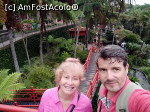 [P76] Monte Palace Garden » foto by elenaadina
 - 
<span class="allrVoted glyphicon glyphicon-heart hidden" id="av1338027"></span>
<a class="m-l-10 hidden" id="sv1338027" onclick="voting_Foto_DelVot(,1338027,4289)" role="button">șterge vot <span class="glyphicon glyphicon-remove"></span></a>
<a id="v91338027" class=" c-red"  onclick="voting_Foto_SetVot(1338027)" role="button"><span class="glyphicon glyphicon-heart-empty"></span> <b>LIKE</b> = Votează poza</a> <img class="hidden"  id="f1338027W9" src="/imagini/loader.gif" border="0" /><span class="AjErrMes hidden" id="e1338027ErM"></span>