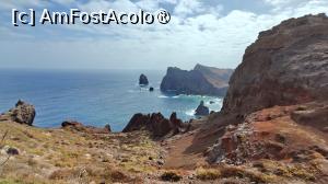 [P01] Miradouro da Ponta do Rosto » foto by elenaadina
 - 
<span class="allrVoted glyphicon glyphicon-heart hidden" id="av1546218"></span>
<a class="m-l-10 hidden" id="sv1546218" onclick="voting_Foto_DelVot(,1546218,4289)" role="button">șterge vot <span class="glyphicon glyphicon-remove"></span></a>
<a id="v91546218" class=" c-red"  onclick="voting_Foto_SetVot(1546218)" role="button"><span class="glyphicon glyphicon-heart-empty"></span> <b>LIKE</b> = Votează poza</a> <img class="hidden"  id="f1546218W9" src="/imagini/loader.gif" border="0" /><span class="AjErrMes hidden" id="e1546218ErM"></span>