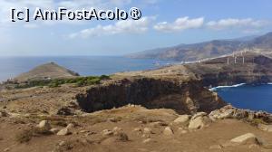 [P12] Miradouro da Ponta do Rosto » foto by elenaadina
 - 
<span class="allrVoted glyphicon glyphicon-heart hidden" id="av1546229"></span>
<a class="m-l-10 hidden" id="sv1546229" onclick="voting_Foto_DelVot(,1546229,4289)" role="button">șterge vot <span class="glyphicon glyphicon-remove"></span></a>
<a id="v91546229" class=" c-red"  onclick="voting_Foto_SetVot(1546229)" role="button"><span class="glyphicon glyphicon-heart-empty"></span> <b>LIKE</b> = Votează poza</a> <img class="hidden"  id="f1546229W9" src="/imagini/loader.gif" border="0" /><span class="AjErrMes hidden" id="e1546229ErM"></span>