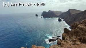 [P15] Miradouro da Ponta do Rosto » foto by elenaadina
 - 
<span class="allrVoted glyphicon glyphicon-heart hidden" id="av1546232"></span>
<a class="m-l-10 hidden" id="sv1546232" onclick="voting_Foto_DelVot(,1546232,4289)" role="button">șterge vot <span class="glyphicon glyphicon-remove"></span></a>
<a id="v91546232" class=" c-red"  onclick="voting_Foto_SetVot(1546232)" role="button"><span class="glyphicon glyphicon-heart-empty"></span> <b>LIKE</b> = Votează poza</a> <img class="hidden"  id="f1546232W9" src="/imagini/loader.gif" border="0" /><span class="AjErrMes hidden" id="e1546232ErM"></span>