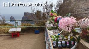 [P16] Miradouro da Ponta do Rosto » foto by elenaadina
 - 
<span class="allrVoted glyphicon glyphicon-heart hidden" id="av1546233"></span>
<a class="m-l-10 hidden" id="sv1546233" onclick="voting_Foto_DelVot(,1546233,4289)" role="button">șterge vot <span class="glyphicon glyphicon-remove"></span></a>
<a id="v91546233" class=" c-red"  onclick="voting_Foto_SetVot(1546233)" role="button"><span class="glyphicon glyphicon-heart-empty"></span> <b>LIKE</b> = Votează poza</a> <img class="hidden"  id="f1546233W9" src="/imagini/loader.gif" border="0" /><span class="AjErrMes hidden" id="e1546233ErM"></span>