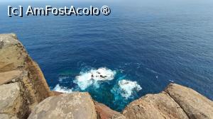 [P21] Miradouro da Ponta do Rosto » foto by elenaadina
 - 
<span class="allrVoted glyphicon glyphicon-heart hidden" id="av1546238"></span>
<a class="m-l-10 hidden" id="sv1546238" onclick="voting_Foto_DelVot(,1546238,4289)" role="button">șterge vot <span class="glyphicon glyphicon-remove"></span></a>
<a id="v91546238" class=" c-red"  onclick="voting_Foto_SetVot(1546238)" role="button"><span class="glyphicon glyphicon-heart-empty"></span> <b>LIKE</b> = Votează poza</a> <img class="hidden"  id="f1546238W9" src="/imagini/loader.gif" border="0" /><span class="AjErrMes hidden" id="e1546238ErM"></span>