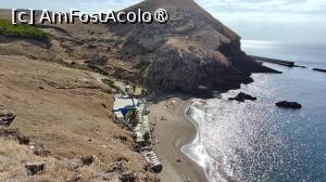 [P28] Prainha do Caniçal » foto by elenaadina
 - 
<span class="allrVoted glyphicon glyphicon-heart hidden" id="av1546245"></span>
<a class="m-l-10 hidden" id="sv1546245" onclick="voting_Foto_DelVot(,1546245,4289)" role="button">șterge vot <span class="glyphicon glyphicon-remove"></span></a>
<a id="v91546245" class=" c-red"  onclick="voting_Foto_SetVot(1546245)" role="button"><span class="glyphicon glyphicon-heart-empty"></span> <b>LIKE</b> = Votează poza</a> <img class="hidden"  id="f1546245W9" src="/imagini/loader.gif" border="0" /><span class="AjErrMes hidden" id="e1546245ErM"></span>