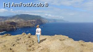 [P06] Miradouro da Ponta do Rosto » foto by elenaadina
 - 
<span class="allrVoted glyphicon glyphicon-heart hidden" id="av1546223"></span>
<a class="m-l-10 hidden" id="sv1546223" onclick="voting_Foto_DelVot(,1546223,4289)" role="button">șterge vot <span class="glyphicon glyphicon-remove"></span></a>
<a id="v91546223" class=" c-red"  onclick="voting_Foto_SetVot(1546223)" role="button"><span class="glyphicon glyphicon-heart-empty"></span> <b>LIKE</b> = Votează poza</a> <img class="hidden"  id="f1546223W9" src="/imagini/loader.gif" border="0" /><span class="AjErrMes hidden" id="e1546223ErM"></span>