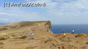 [P08] Miradouro da Ponta do Rosto » foto by elenaadina
 - 
<span class="allrVoted glyphicon glyphicon-heart hidden" id="av1546225"></span>
<a class="m-l-10 hidden" id="sv1546225" onclick="voting_Foto_DelVot(,1546225,4289)" role="button">șterge vot <span class="glyphicon glyphicon-remove"></span></a>
<a id="v91546225" class=" c-red"  onclick="voting_Foto_SetVot(1546225)" role="button"><span class="glyphicon glyphicon-heart-empty"></span> <b>LIKE</b> = Votează poza</a> <img class="hidden"  id="f1546225W9" src="/imagini/loader.gif" border="0" /><span class="AjErrMes hidden" id="e1546225ErM"></span>