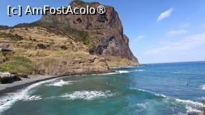 [P01] Porto da Cruz, plaja » foto by elenaadina
 - 
<span class="allrVoted glyphicon glyphicon-heart hidden" id="av1546383"></span>
<a class="m-l-10 hidden" id="sv1546383" onclick="voting_Foto_DelVot(,1546383,4289)" role="button">șterge vot <span class="glyphicon glyphicon-remove"></span></a>
<a id="v91546383" class=" c-red"  onclick="voting_Foto_SetVot(1546383)" role="button"><span class="glyphicon glyphicon-heart-empty"></span> <b>LIKE</b> = Votează poza</a> <img class="hidden"  id="f1546383W9" src="/imagini/loader.gif" border="0" /><span class="AjErrMes hidden" id="e1546383ErM"></span>