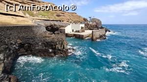 [P11] Porto da Cruz, peisaj promenadă » foto by elenaadina
 - 
<span class="allrVoted glyphicon glyphicon-heart hidden" id="av1546393"></span>
<a class="m-l-10 hidden" id="sv1546393" onclick="voting_Foto_DelVot(,1546393,4289)" role="button">șterge vot <span class="glyphicon glyphicon-remove"></span></a>
<a id="v91546393" class=" c-red"  onclick="voting_Foto_SetVot(1546393)" role="button"><span class="glyphicon glyphicon-heart-empty"></span> <b>LIKE</b> = Votează poza</a> <img class="hidden"  id="f1546393W9" src="/imagini/loader.gif" border="0" /><span class="AjErrMes hidden" id="e1546393ErM"></span>