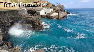 [P14] Porto da Cruz, grota cu gheizer » foto by elenaadina
 - 
<span class="allrVoted glyphicon glyphicon-heart hidden" id="av1546396"></span>
<a class="m-l-10 hidden" id="sv1546396" onclick="voting_Foto_DelVot(,1546396,4289)" role="button">șterge vot <span class="glyphicon glyphicon-remove"></span></a>
<a id="v91546396" class=" c-red"  onclick="voting_Foto_SetVot(1546396)" role="button"><span class="glyphicon glyphicon-heart-empty"></span> <b>LIKE</b> = Votează poza</a> <img class="hidden"  id="f1546396W9" src="/imagini/loader.gif" border="0" /><span class="AjErrMes hidden" id="e1546396ErM"></span>