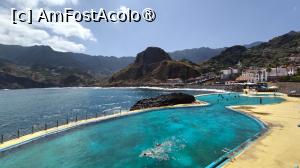[P18] Porto da Cruz, piscina » foto by elenaadina
 - 
<span class="allrVoted glyphicon glyphicon-heart hidden" id="av1546400"></span>
<a class="m-l-10 hidden" id="sv1546400" onclick="voting_Foto_DelVot(,1546400,4289)" role="button">șterge vot <span class="glyphicon glyphicon-remove"></span></a>
<a id="v91546400" class=" c-red"  onclick="voting_Foto_SetVot(1546400)" role="button"><span class="glyphicon glyphicon-heart-empty"></span> <b>LIKE</b> = Votează poza</a> <img class="hidden"  id="f1546400W9" src="/imagini/loader.gif" border="0" /><span class="AjErrMes hidden" id="e1546400ErM"></span>