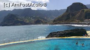 [P19] Porto da Cruz » foto by elenaadina
 - 
<span class="allrVoted glyphicon glyphicon-heart hidden" id="av1546401"></span>
<a class="m-l-10 hidden" id="sv1546401" onclick="voting_Foto_DelVot(,1546401,4289)" role="button">șterge vot <span class="glyphicon glyphicon-remove"></span></a>
<a id="v91546401" class=" c-red"  onclick="voting_Foto_SetVot(1546401)" role="button"><span class="glyphicon glyphicon-heart-empty"></span> <b>LIKE</b> = Votează poza</a> <img class="hidden"  id="f1546401W9" src="/imagini/loader.gif" border="0" /><span class="AjErrMes hidden" id="e1546401ErM"></span>