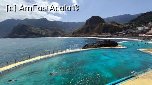 [P28] Porto da Cruz » foto by elenaadina
 - 
<span class="allrVoted glyphicon glyphicon-heart hidden" id="av1546410"></span>
<a class="m-l-10 hidden" id="sv1546410" onclick="voting_Foto_DelVot(,1546410,4289)" role="button">șterge vot <span class="glyphicon glyphicon-remove"></span></a>
<a id="v91546410" class=" c-red"  onclick="voting_Foto_SetVot(1546410)" role="button"><span class="glyphicon glyphicon-heart-empty"></span> <b>LIKE</b> = Votează poza</a> <img class="hidden"  id="f1546410W9" src="/imagini/loader.gif" border="0" /><span class="AjErrMes hidden" id="e1546410ErM"></span>