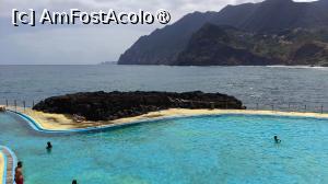 [P29] Porto da Cruz » foto by elenaadina
 - 
<span class="allrVoted glyphicon glyphicon-heart hidden" id="av1546411"></span>
<a class="m-l-10 hidden" id="sv1546411" onclick="voting_Foto_DelVot(,1546411,4289)" role="button">șterge vot <span class="glyphicon glyphicon-remove"></span></a>
<a id="v91546411" class=" c-red"  onclick="voting_Foto_SetVot(1546411)" role="button"><span class="glyphicon glyphicon-heart-empty"></span> <b>LIKE</b> = Votează poza</a> <img class="hidden"  id="f1546411W9" src="/imagini/loader.gif" border="0" /><span class="AjErrMes hidden" id="e1546411ErM"></span>