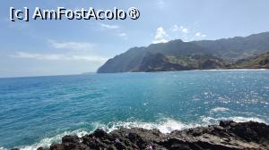 [P33] Porto da Cruz, peisaj promenadă » foto by elenaadina
 - 
<span class="allrVoted glyphicon glyphicon-heart hidden" id="av1546415"></span>
<a class="m-l-10 hidden" id="sv1546415" onclick="voting_Foto_DelVot(,1546415,4289)" role="button">șterge vot <span class="glyphicon glyphicon-remove"></span></a>
<a id="v91546415" class=" c-red"  onclick="voting_Foto_SetVot(1546415)" role="button"><span class="glyphicon glyphicon-heart-empty"></span> <b>LIKE</b> = Votează poza</a> <img class="hidden"  id="f1546415W9" src="/imagini/loader.gif" border="0" /><span class="AjErrMes hidden" id="e1546415ErM"></span>