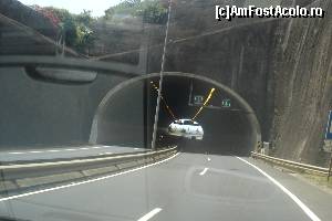 [P01]  -- <small>// FĂRĂ DESCRIERE</small> » foto by mihai.panait
 - 
<span class="allrVoted glyphicon glyphicon-heart hidden" id="av606505"></span>
<a class="m-l-10 hidden" id="sv606505" onclick="voting_Foto_DelVot(,606505,4289)" role="button">șterge vot <span class="glyphicon glyphicon-remove"></span></a>
<a id="v9606505" class=" c-red"  onclick="voting_Foto_SetVot(606505)" role="button"><span class="glyphicon glyphicon-heart-empty"></span> <b>LIKE</b> = Votează poza</a> <img class="hidden"  id="f606505W9" src="/imagini/loader.gif" border="0" /><span class="AjErrMes hidden" id="e606505ErM"></span>