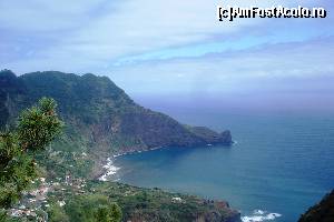 [P10]  -- <small>// FĂRĂ DESCRIERE</small> » foto by mihai.panait
 - 
<span class="allrVoted glyphicon glyphicon-heart hidden" id="av606514"></span>
<a class="m-l-10 hidden" id="sv606514" onclick="voting_Foto_DelVot(,606514,4289)" role="button">șterge vot <span class="glyphicon glyphicon-remove"></span></a>
<a id="v9606514" class=" c-red"  onclick="voting_Foto_SetVot(606514)" role="button"><span class="glyphicon glyphicon-heart-empty"></span> <b>LIKE</b> = Votează poza</a> <img class="hidden"  id="f606514W9" src="/imagini/loader.gif" border="0" /><span class="AjErrMes hidden" id="e606514ErM"></span>